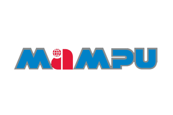 MAMPU