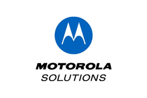 Motorola Solutions