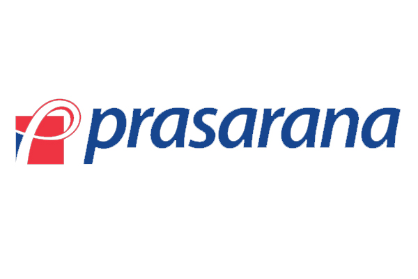 PRASARANA