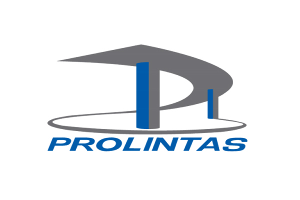 PROLINTAS