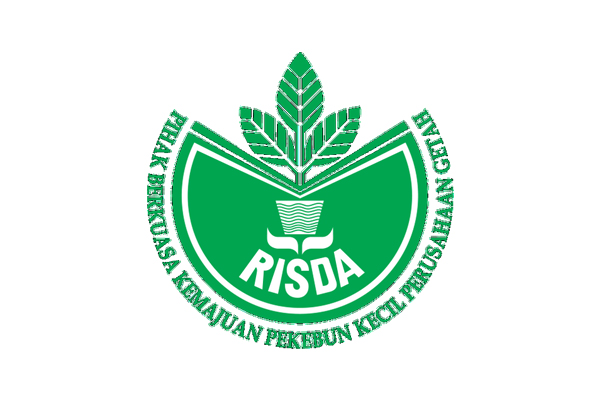 RISDA