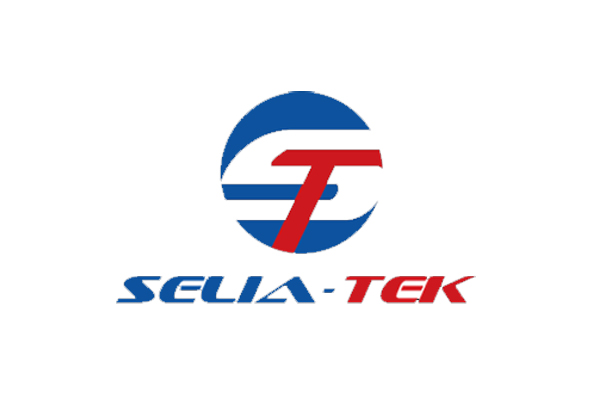 SELIATEK