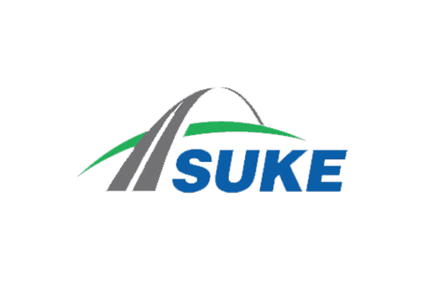SUKE