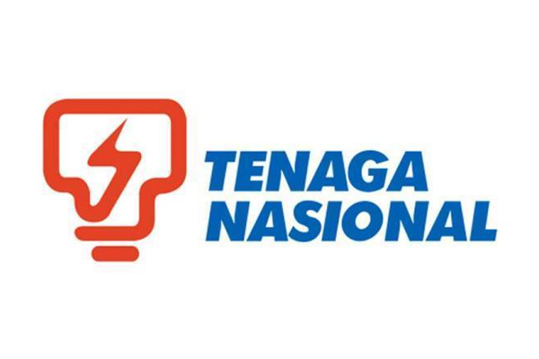 TENAGA NASIONAL