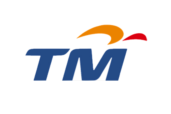 Telekom Malaysia