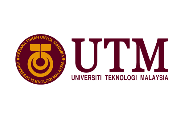 UTM