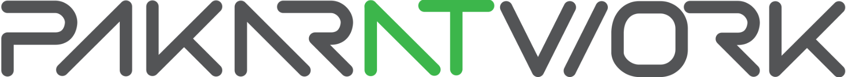 PAKARATWORK Logo